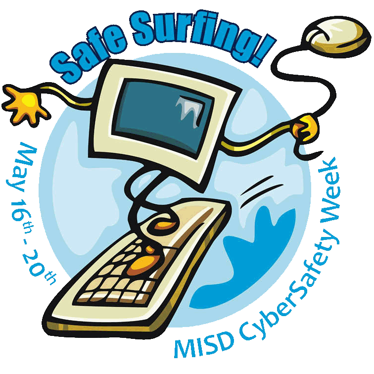 safe clipart safety awareness