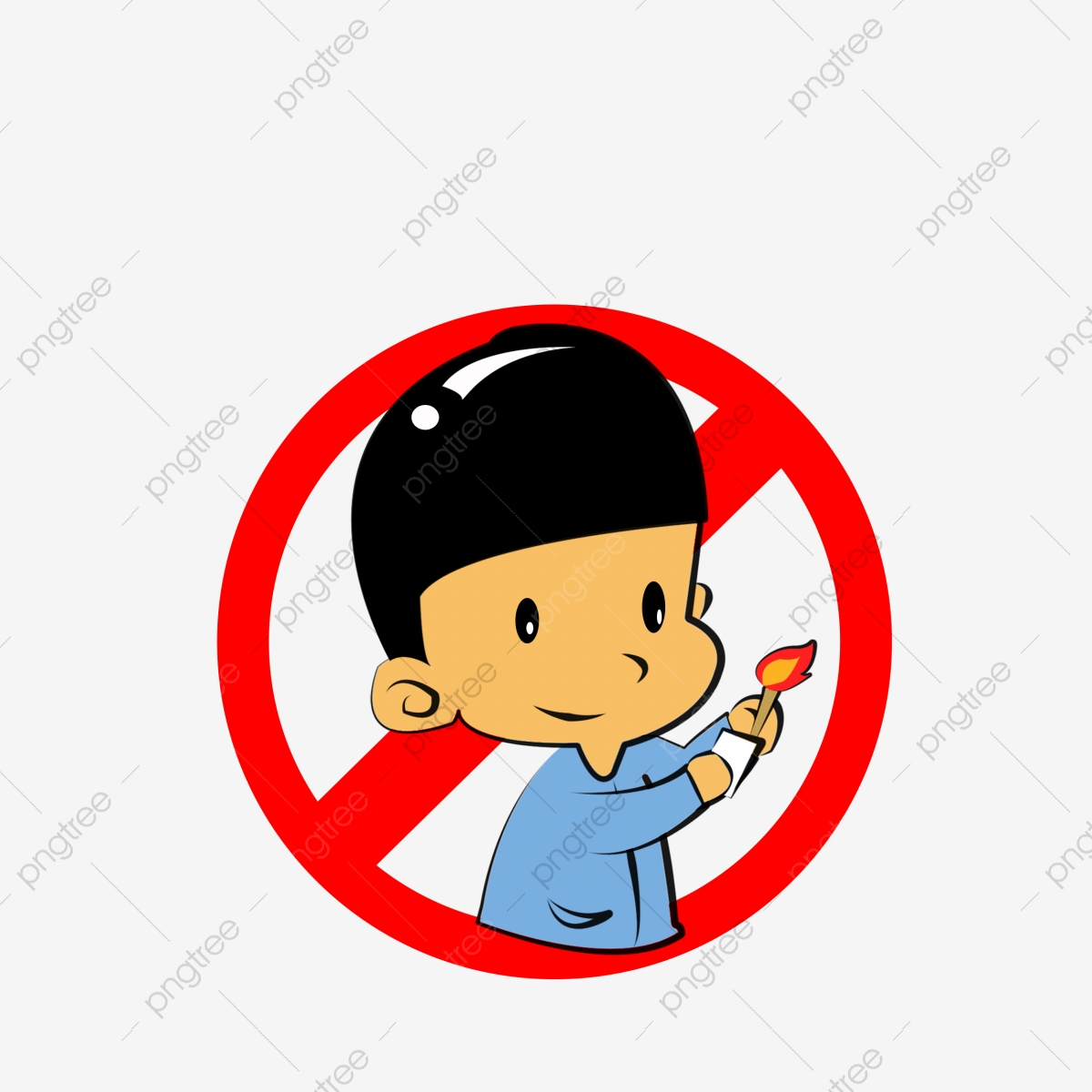safe clipart safety education