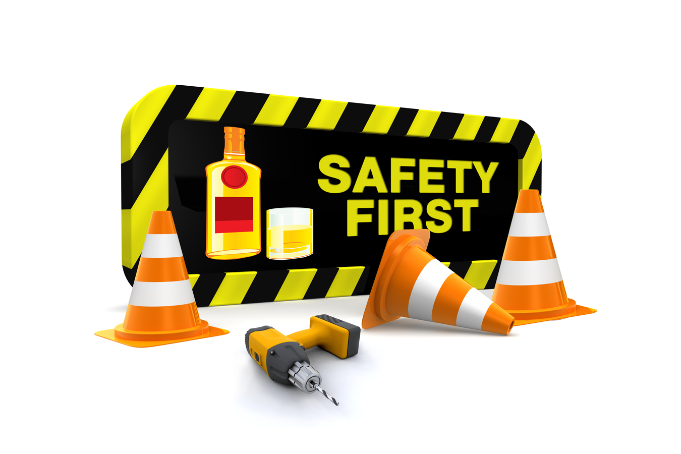 safe clipart safety measure clipart, transparent - 273.22Kb 1350x900. 