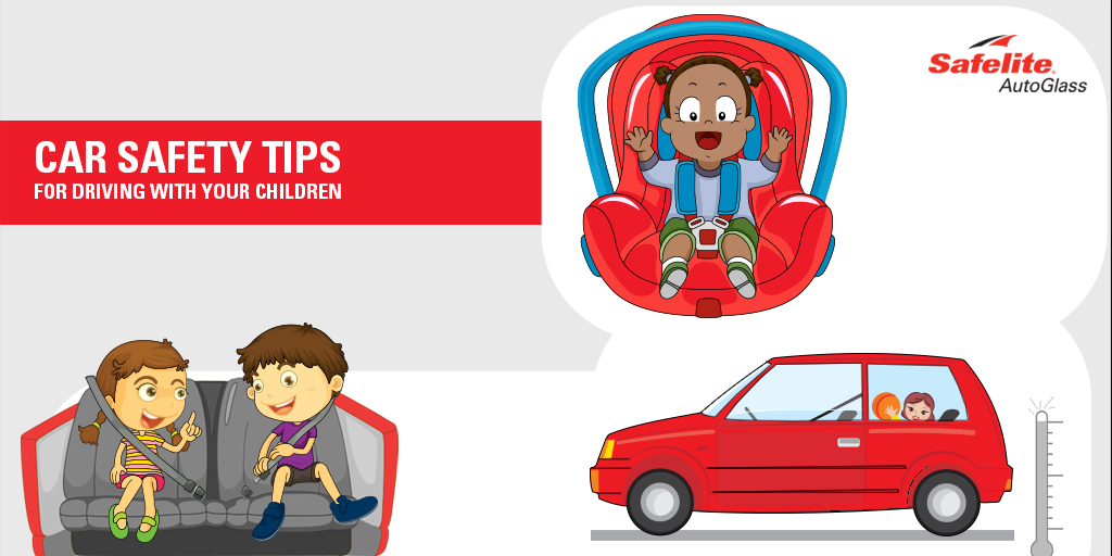 safe clipart vehicle safety