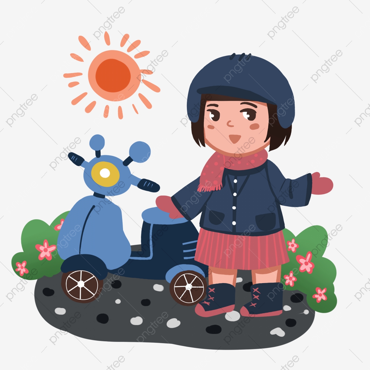 safe clipart vehicle safety