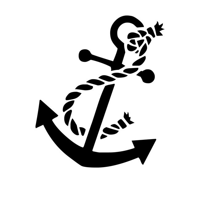 Sailor clipart ahoy, Sailor ahoy Transparent FREE for download on ...