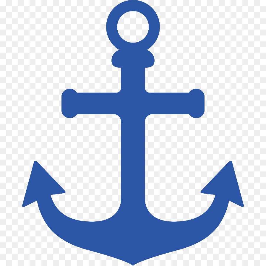 sailor clipart anchor