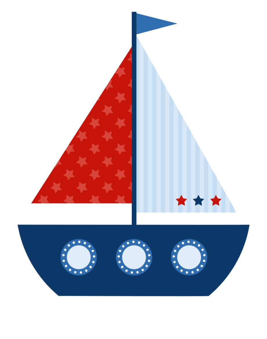 Sailor clipart boat background. Download for free png