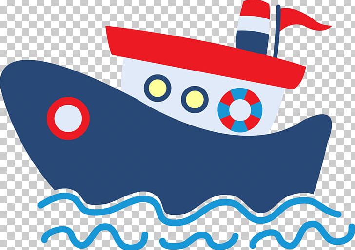 sailor clipart boat