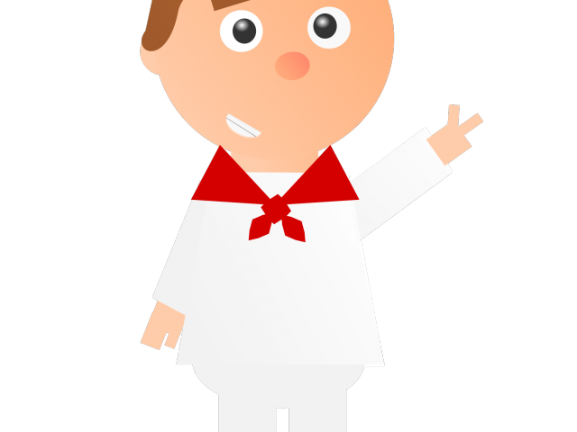 Sailor clipart face. Free on dumielauxepices net