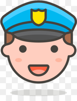 X free clip art. Sailor clipart face