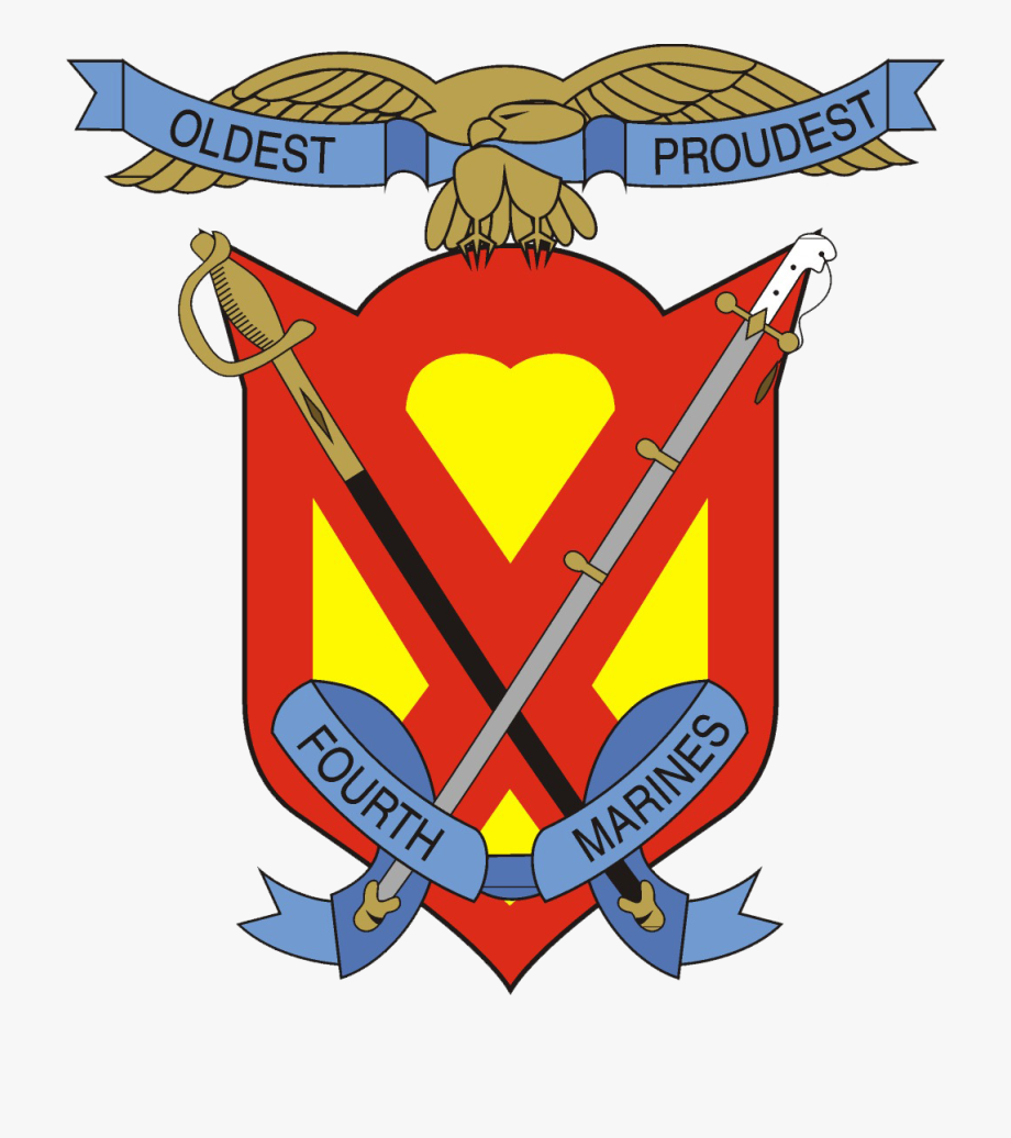 Th regiment logo . Sailor clipart marine soldier