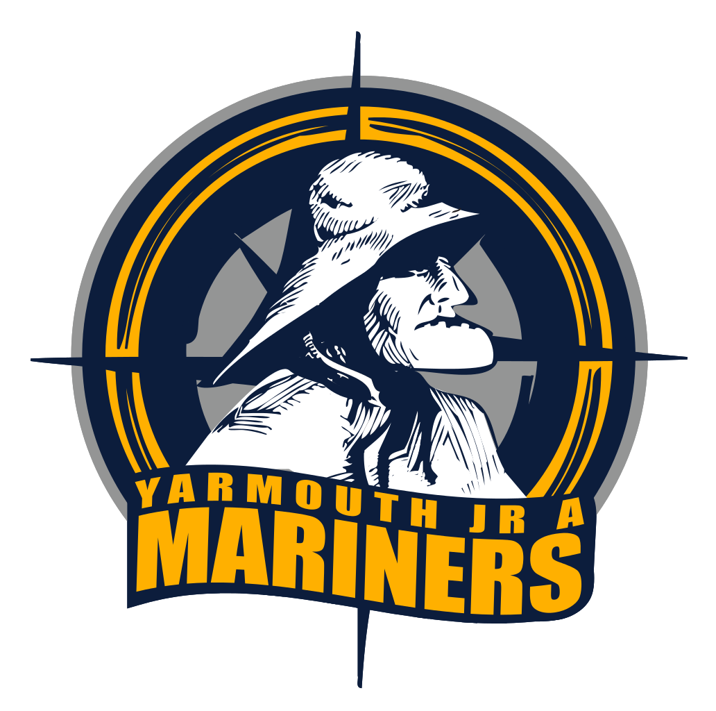 Logo redesign requests ootp. Sailor clipart mariner