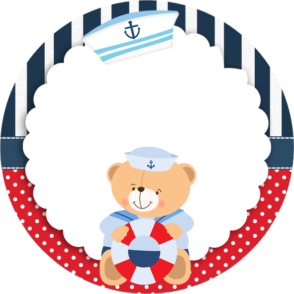 sailor clipart marinero