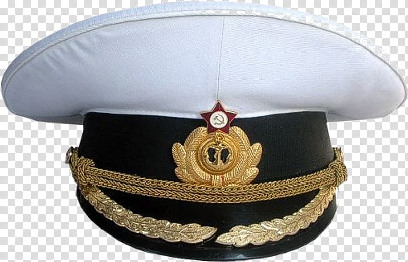 sailor clipart military uniform