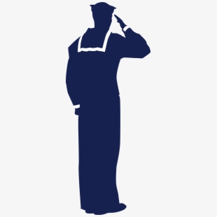 Sailor clipart navy australian. Caps clip art 