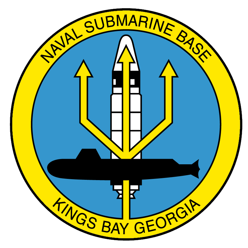 Naval submarine base kings. Sailor clipart navy seals