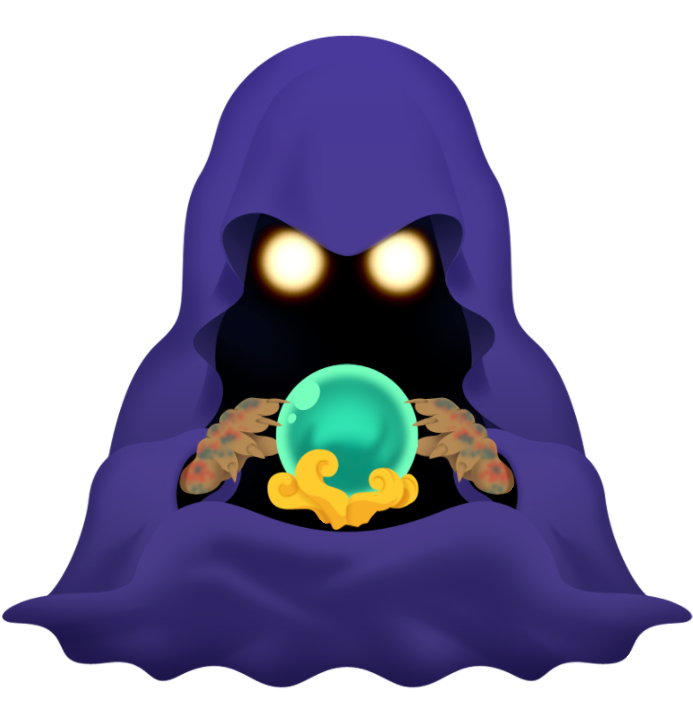 sailor clipart penguin