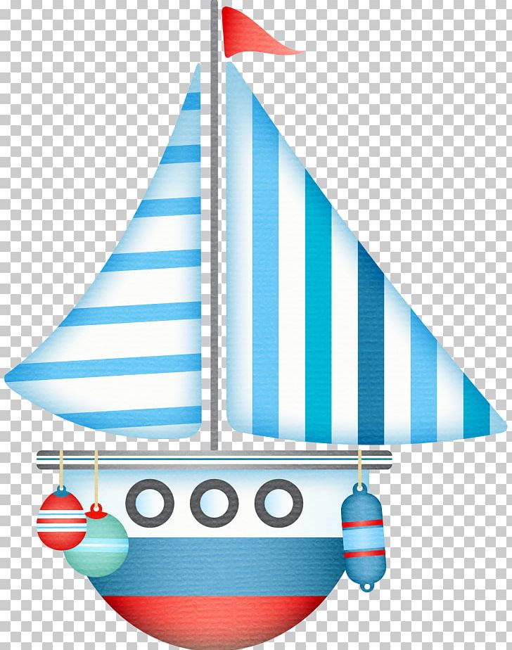 sailor clipart sailboat