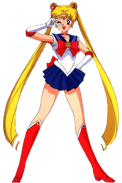 Moon pinterest and cosplay. Sailor clipart sailor outfit