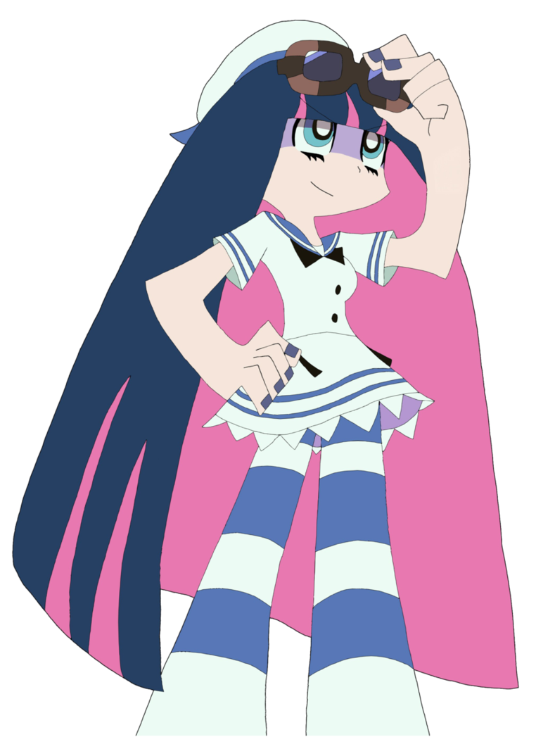 Stocking cosplay creations pinterest. Sailor clipart sailor outfit