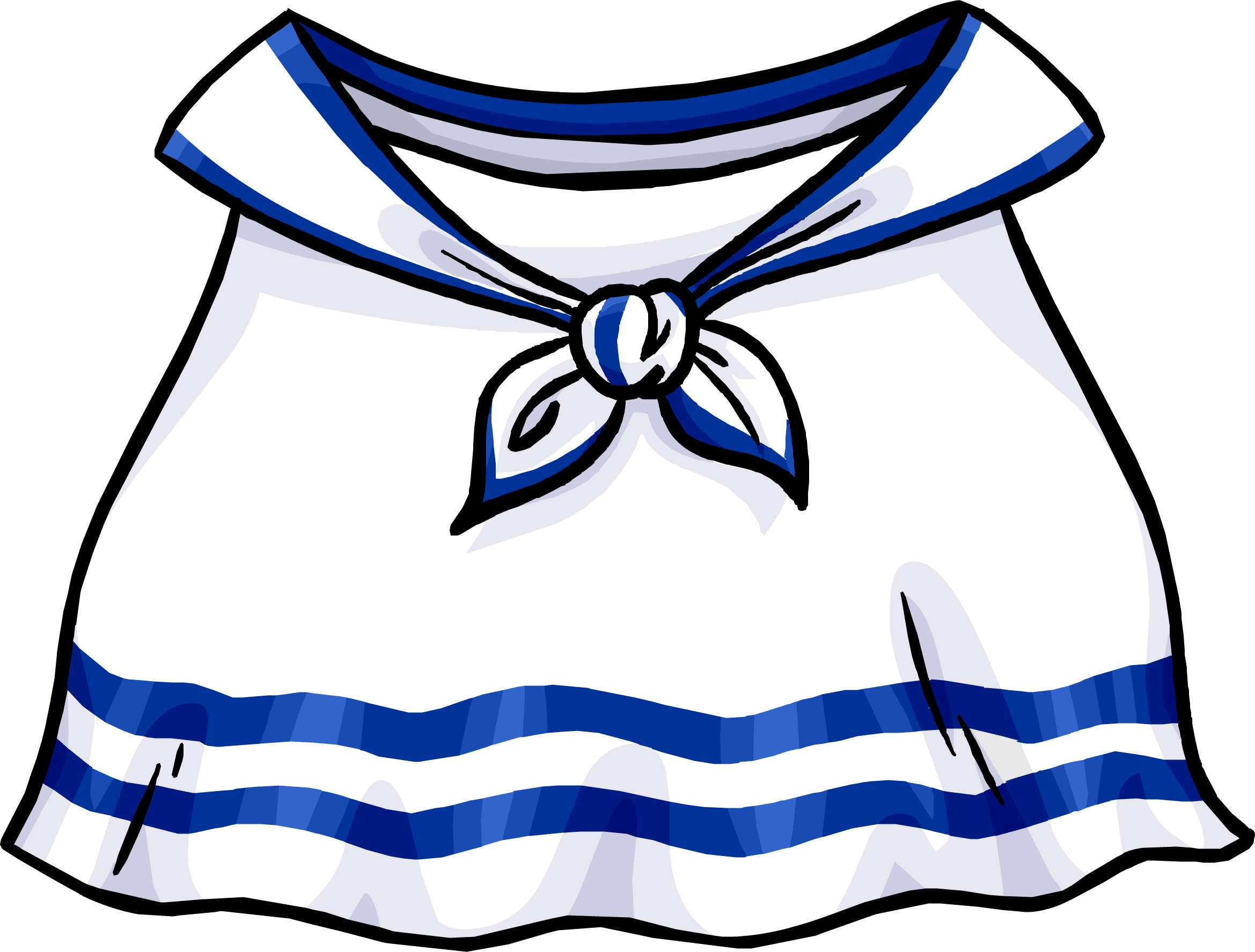 Image sea worthy dress. Sailor clipart sailor suit