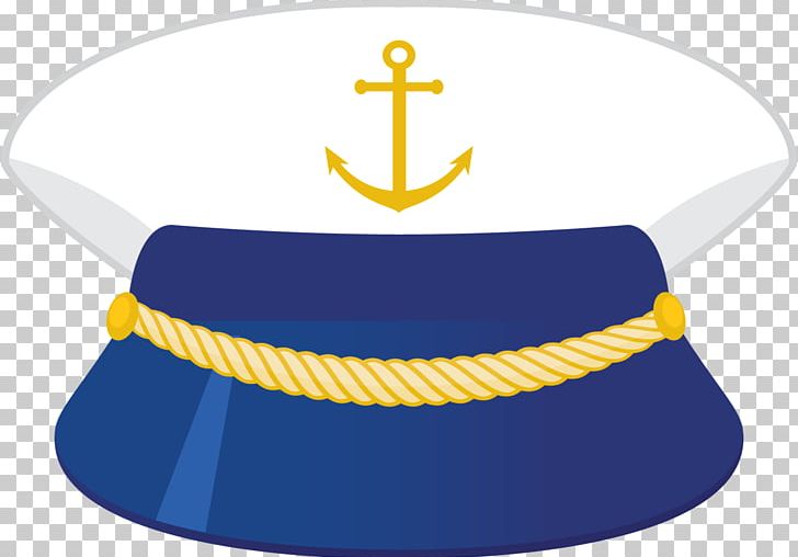 sailor clipart sea drawing