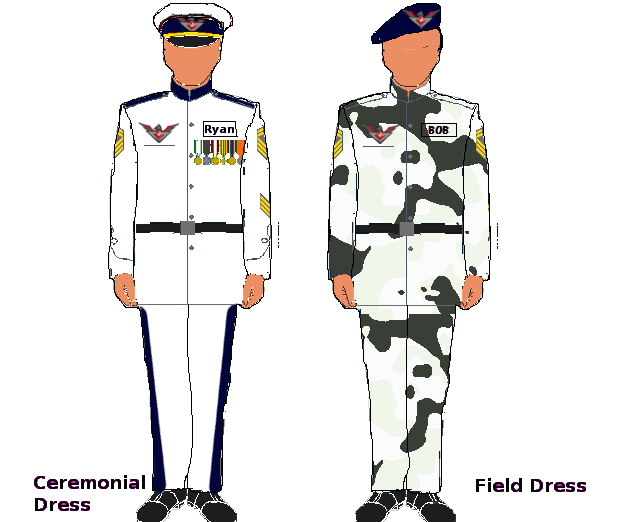 Sailor clipart uniform navy, Sailor uniform navy Transparent FREE for ...