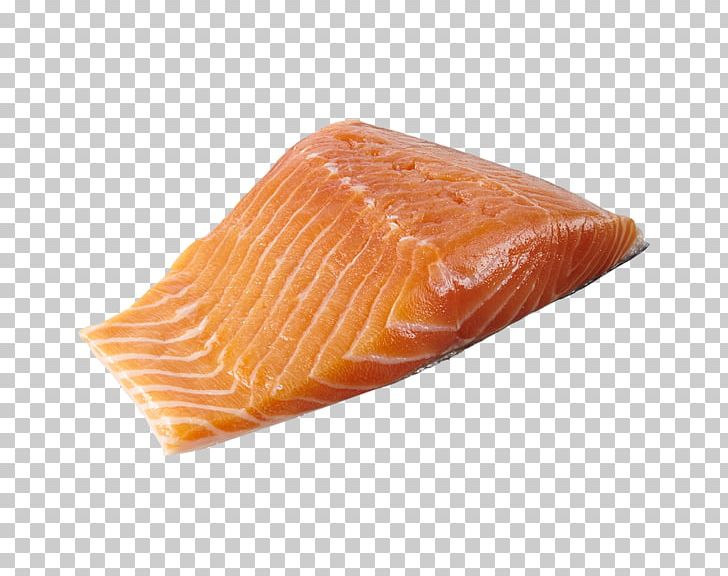 salmon clipart lox