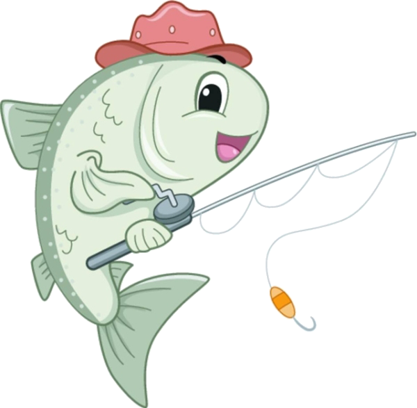 salmon clipart pink salmon