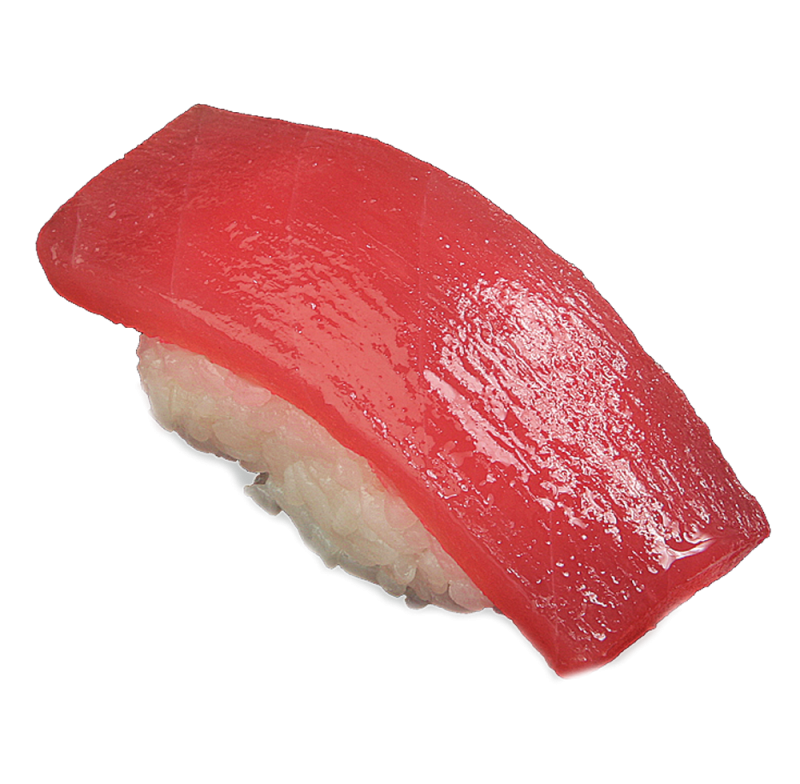 salmon clipart salmon sashimi