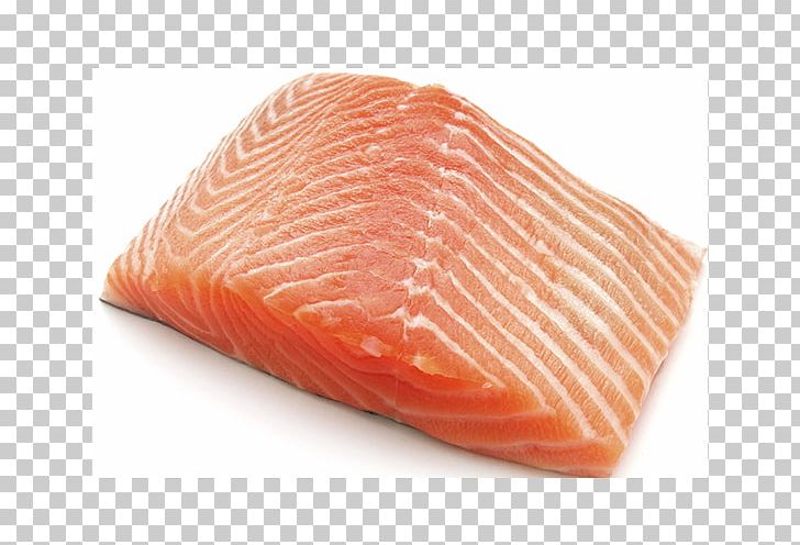 salmon clipart salmon steak