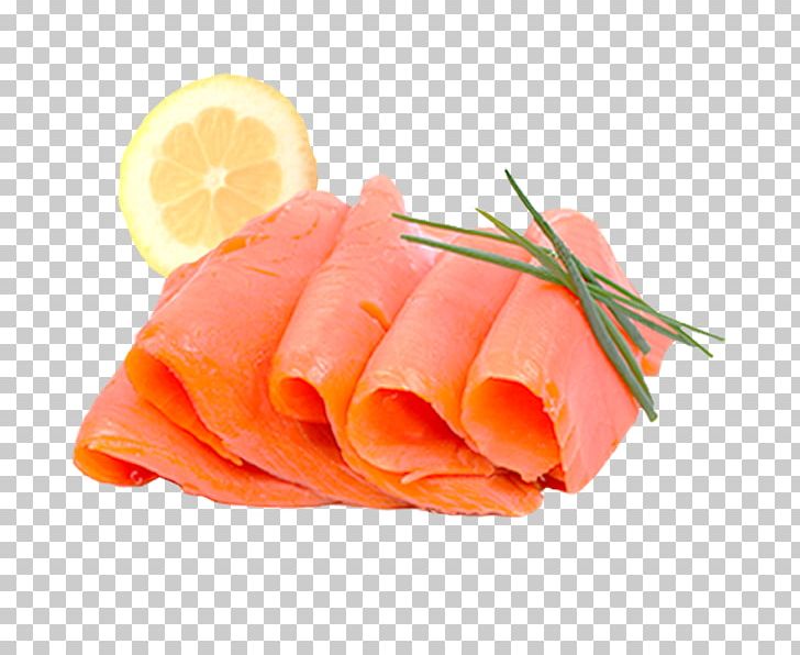 salmon clipart smoked salmon