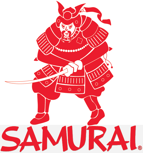 samurai clipart emperor japanese