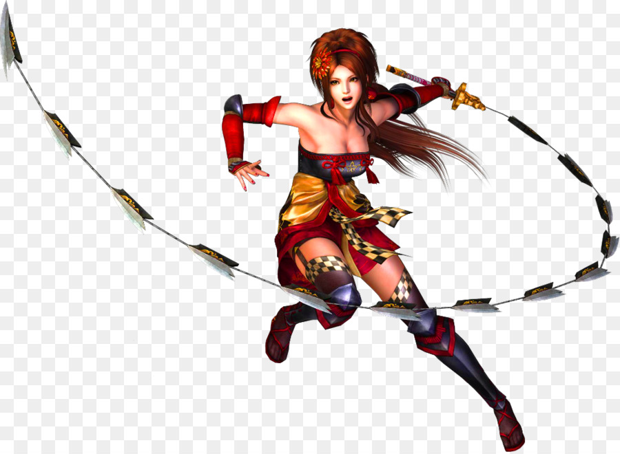 Warriors characters . Samurai clipart female samurai