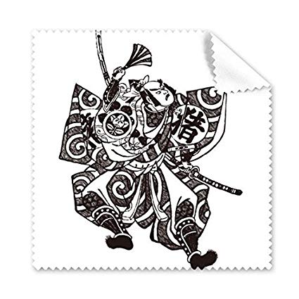 samurai clipart japanese traditional
