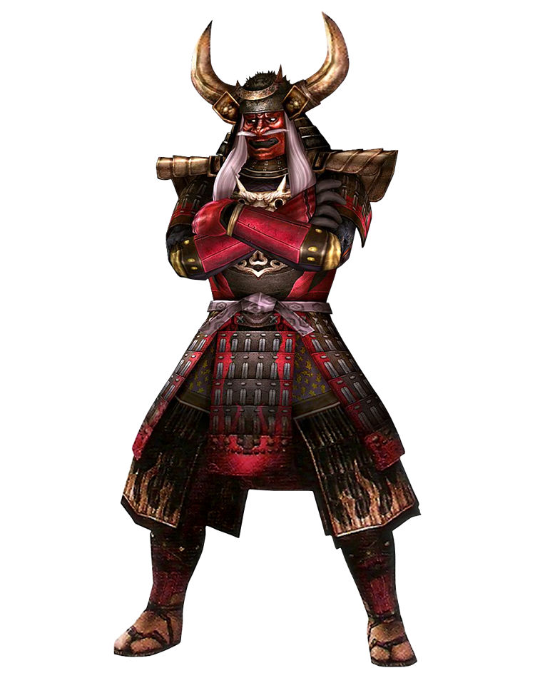 samurai clipart samurai armour