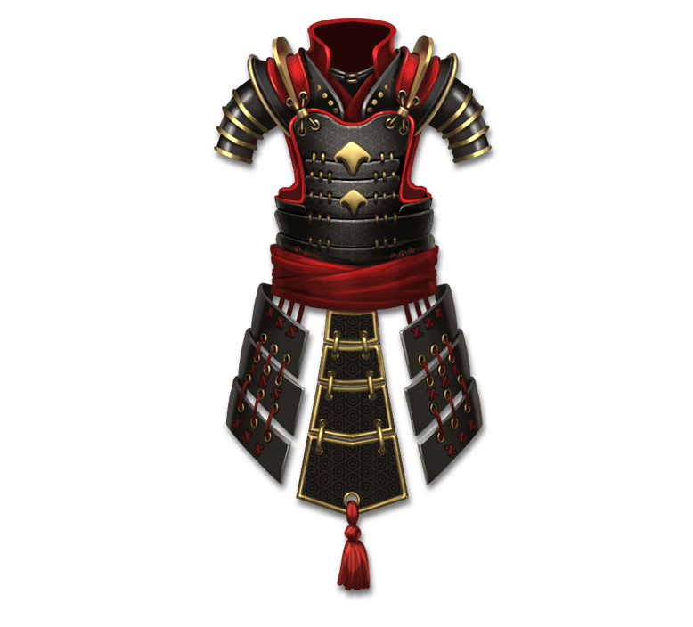 Armor shadowfightawesome wikia fandom. Samurai helmet png