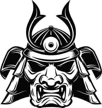 Samurai clipart simple cartoon, Picture #3135496 samurai clipart simple ...