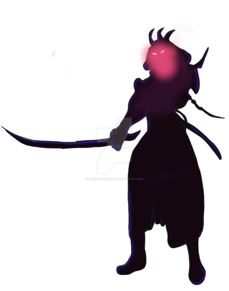 samurai clipart transparent