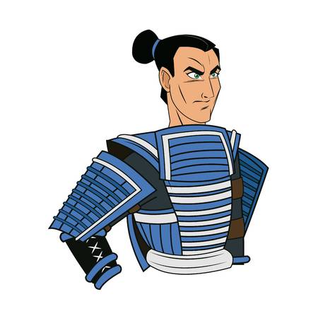 X free clip art. Samurai clipart warrior chinese