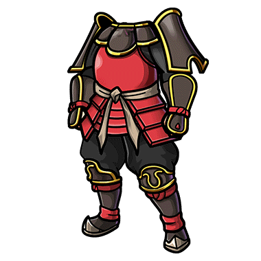 Armor gear unison league. Samurai helmet png