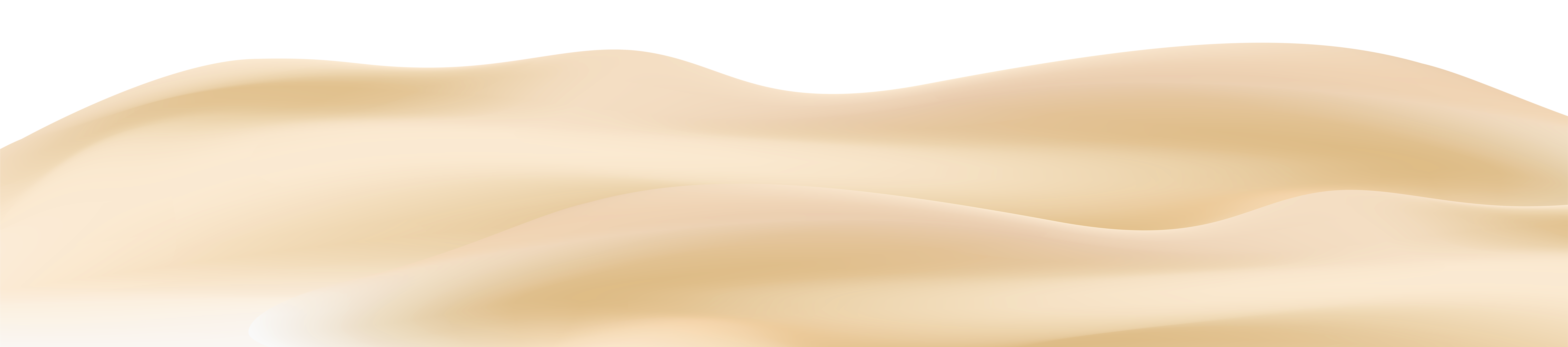 Waves clipart sand. Clip art png image