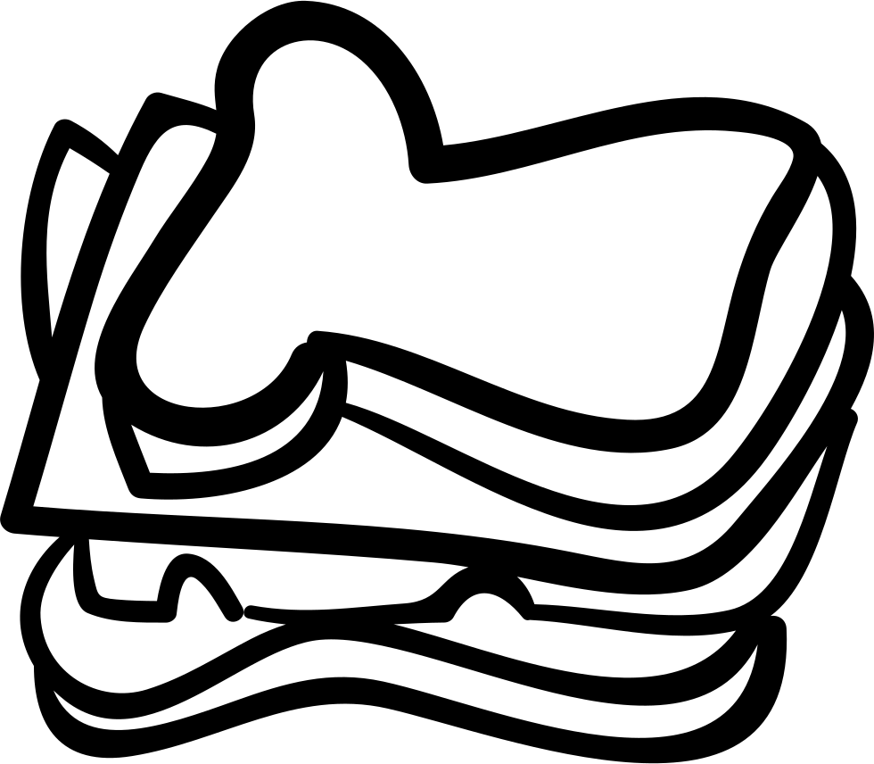 sandwich clipart bitten sandwich