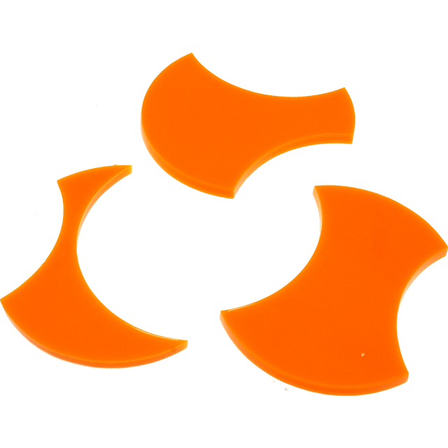 sandwich clipart bitten sandwich