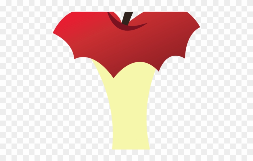 Sandwich clipart bitten sandwich. Apple clip art png