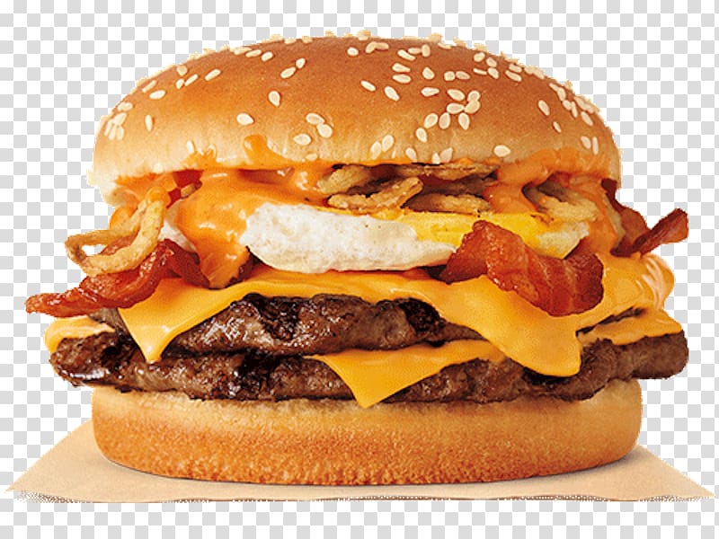 Sandwich clipart burger sandwich. Hamburger cheeseburger fast food