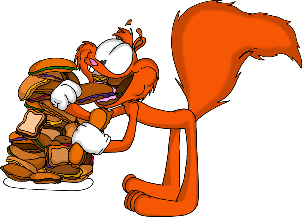 sandwich clipart clip art