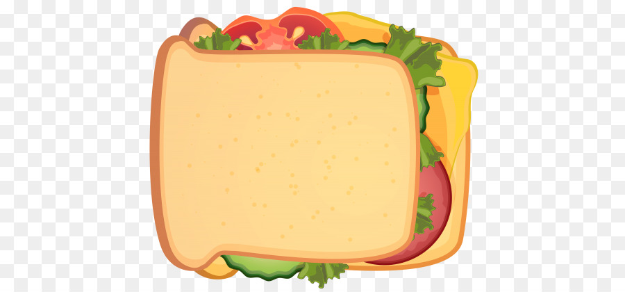 sandwich clipart clip art