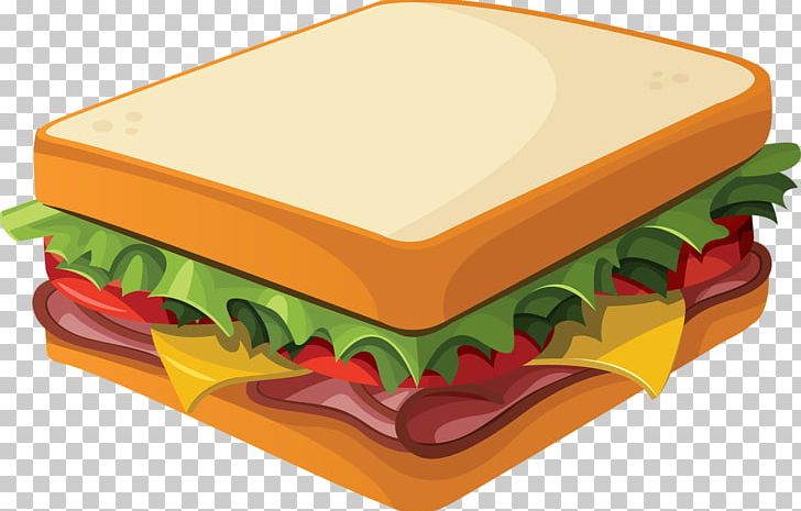 sandwich clipart club sandwich