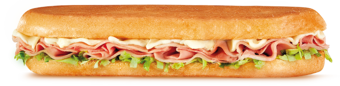 sandwich clipart cuban sandwich