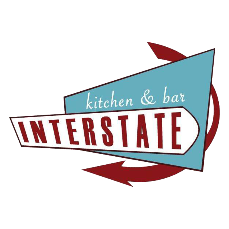 sandwich clipart delicatessen