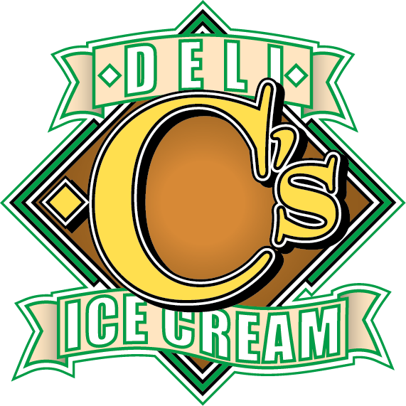 sandwich clipart delicatessen