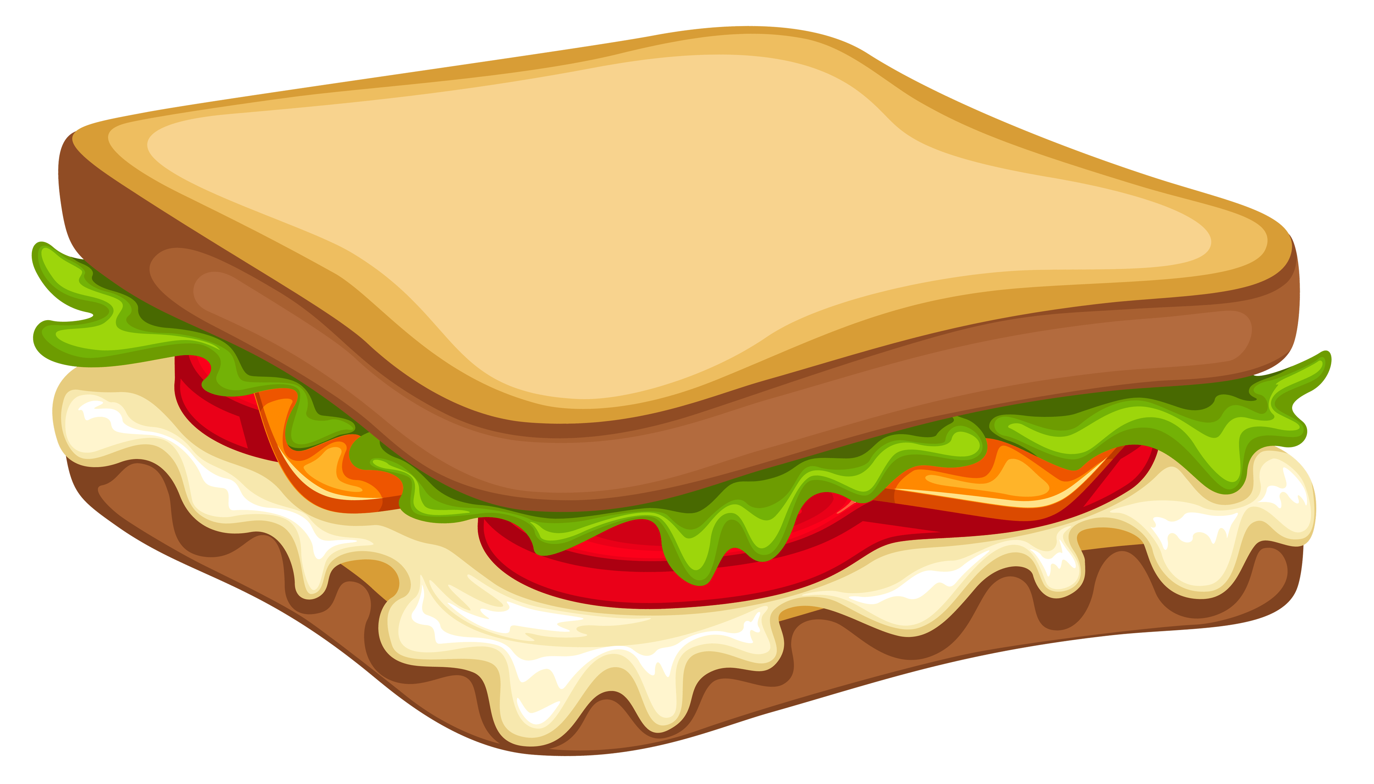 Sandwich clipart delicatessen. Contact south bellmore deli